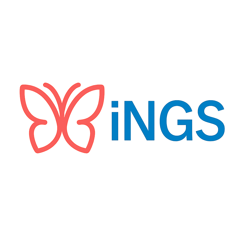 WiNGS logo